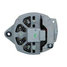 Laden Sie das Bild in den Galerie-Viewer, BOSCH Lichtmaschine Generator passend für CUMMINS  F042308016  110-431