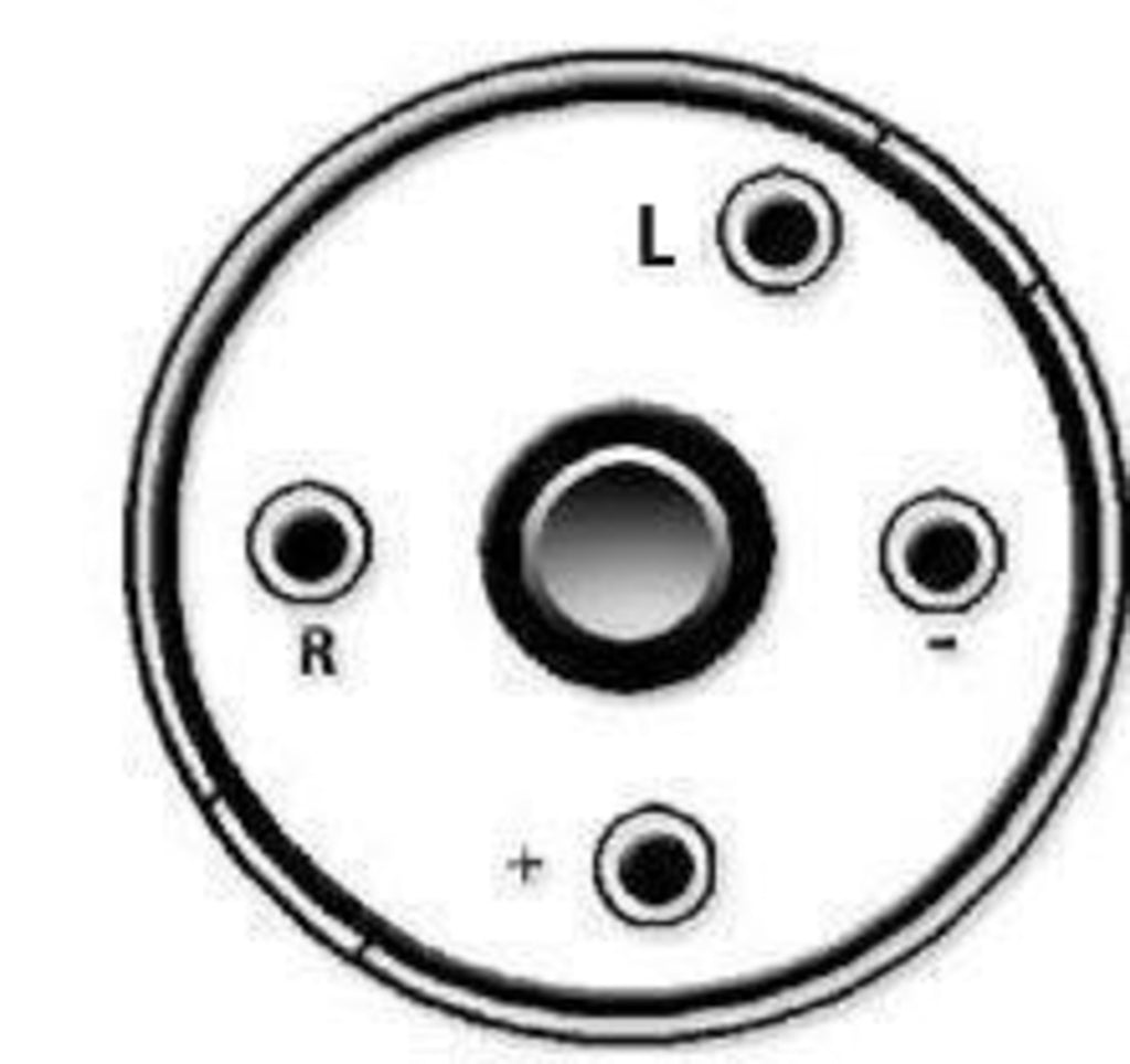 BOSCH Lichtmaschine Generator passend für CUMMINS  F042308016  110-431