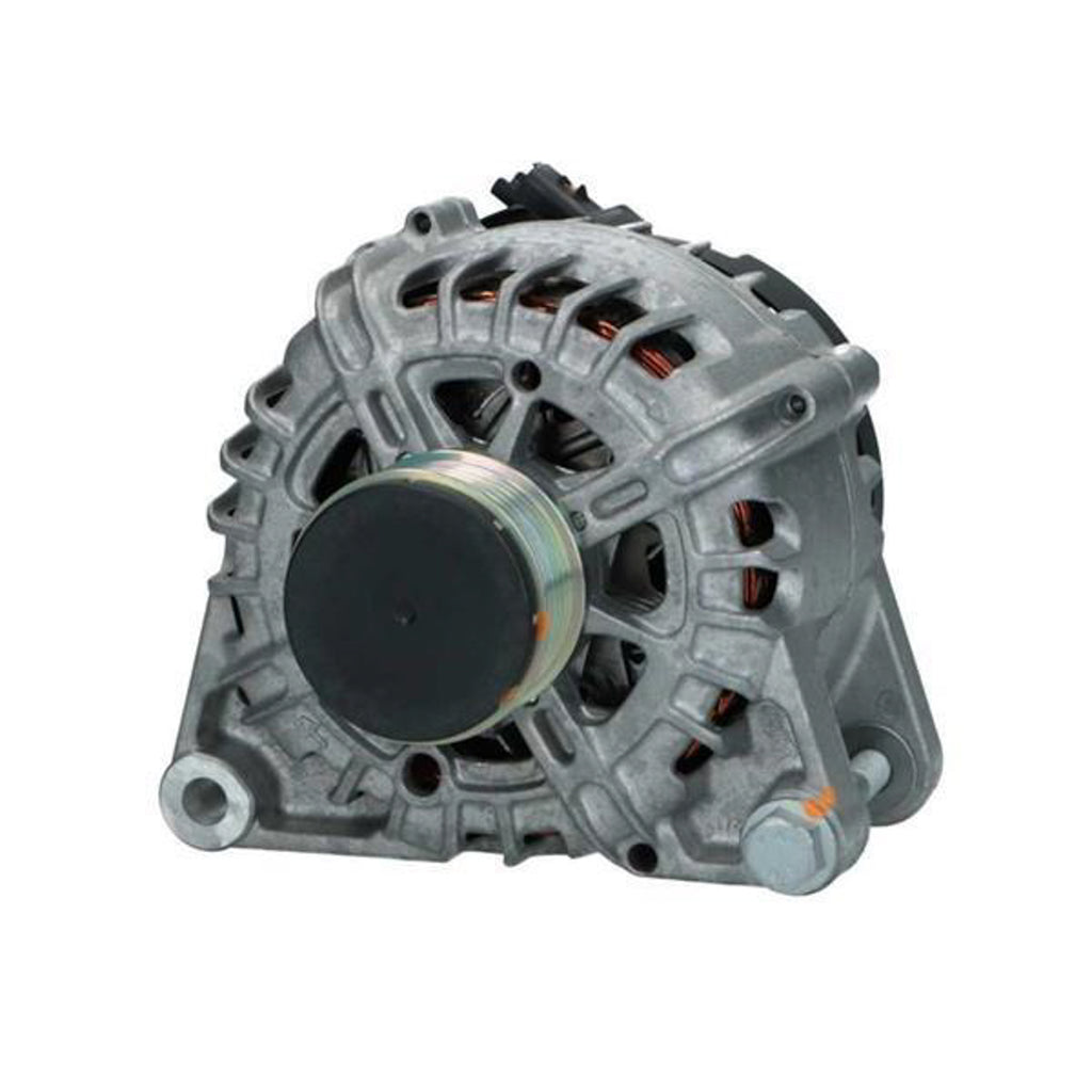 Valeo alternator generator suitable for CITROËN PEUGEOT FG12T145