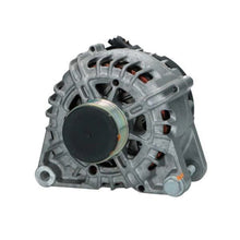 Load image into Gallery viewer, Valeo alternator generator suitable for CITROËN PEUGEOT FG12T145