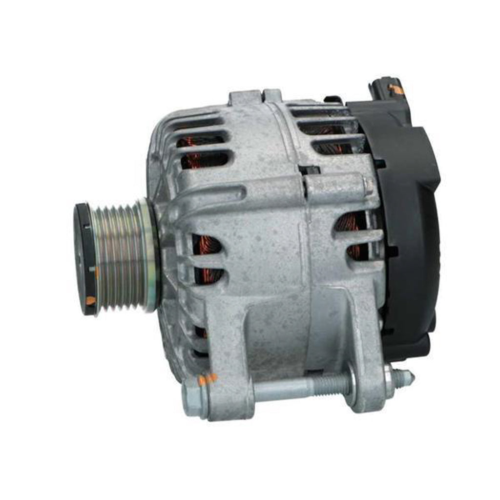 Valeo alternator generator suitable for CITROËN PEUGEOT FG12T145
