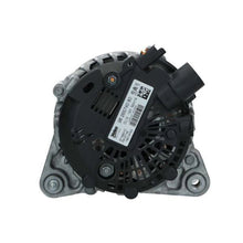 Load image into Gallery viewer, Valeo alternator generator suitable for CITROËN PEUGEOT FG12T145