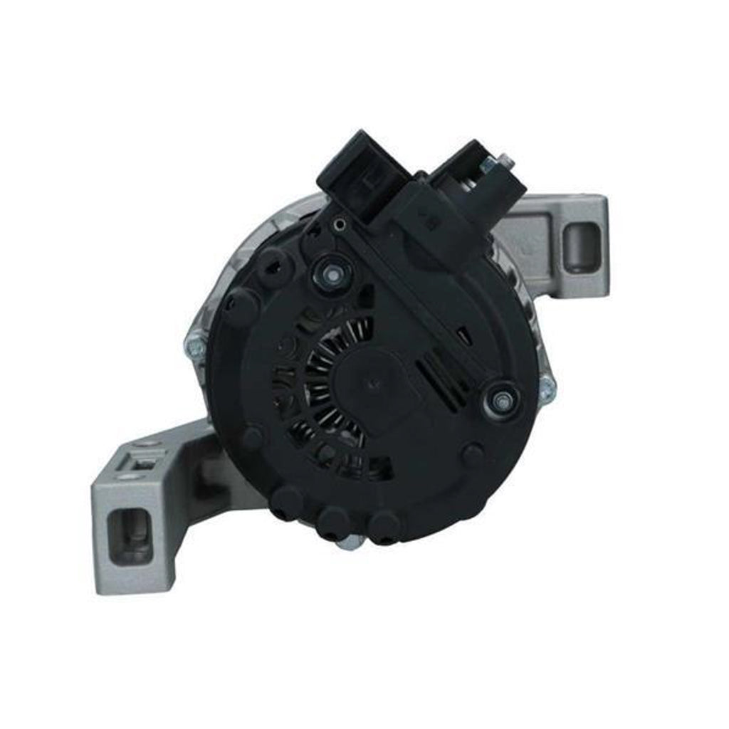 Lichtmaschine Generator passend für 150A FORD FG15S091