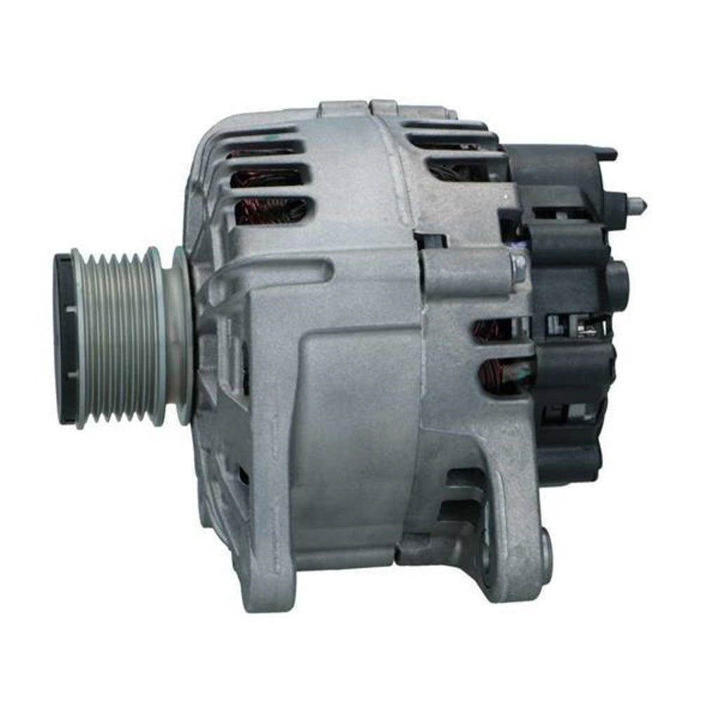 Valeo alternator generator suitable for NISSAN RENAULT 150A FG15T057 440559