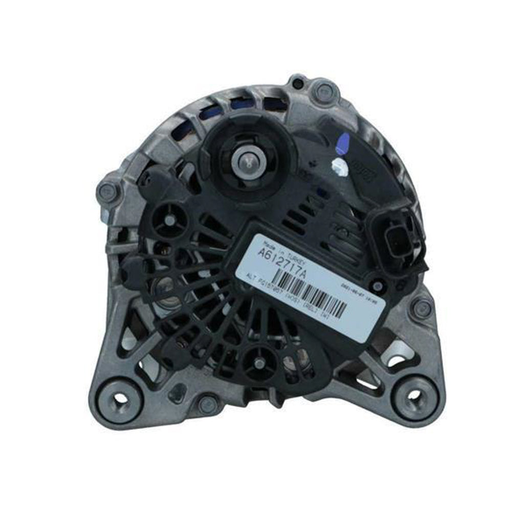 Valeo alternator generator suitable for NISSAN RENAULT 150A FG15T057 440559