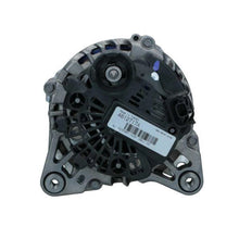 Load image into Gallery viewer, Valeo alternator generator suitable for NISSAN RENAULT 150A FG15T057 440559
