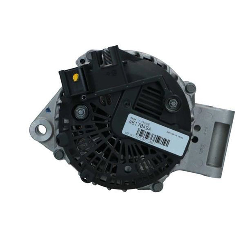 Valeo alternator generator suitable for FORD 150A FG15T073 440579