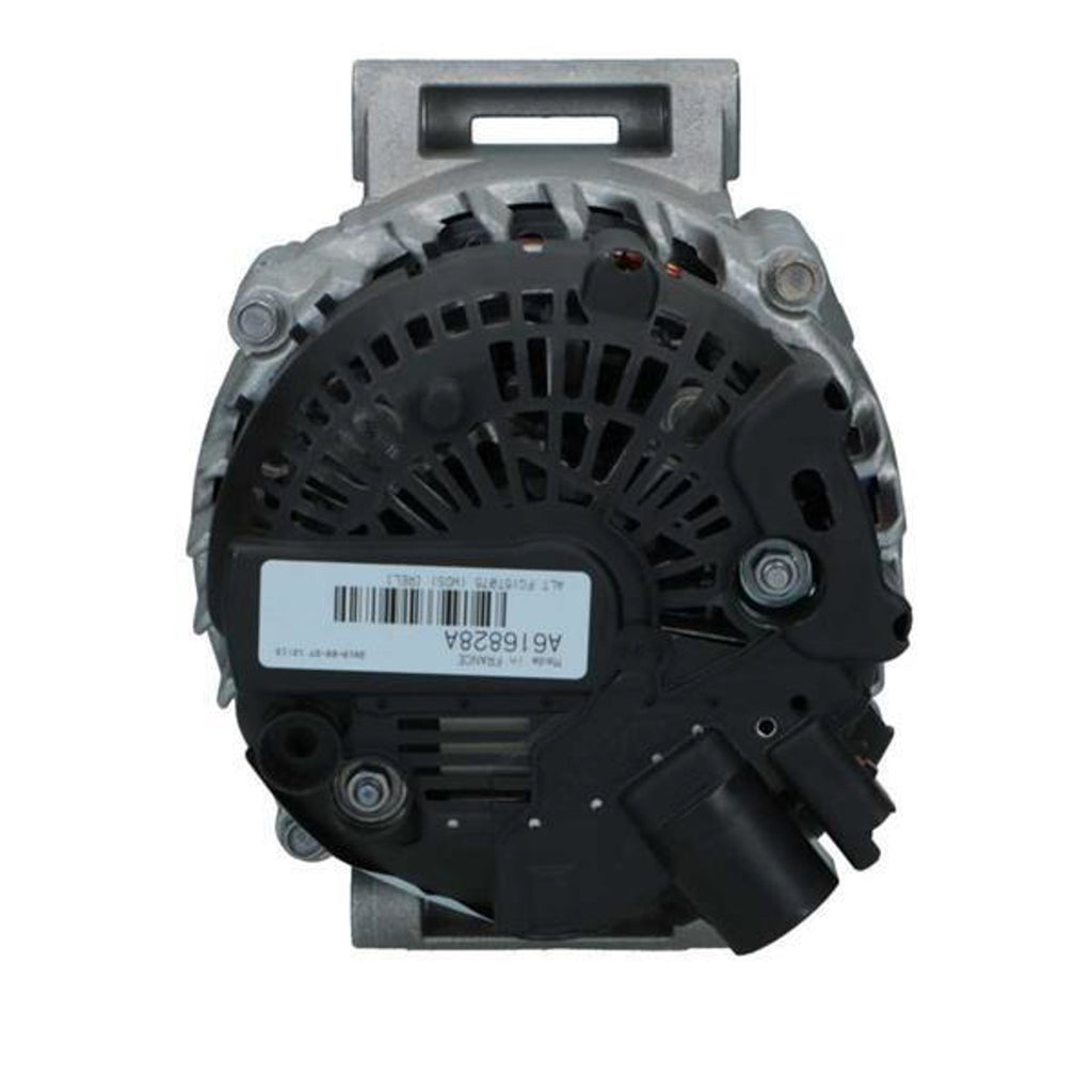 Valeo alternator generator suitable for CITROEN PEUGEOT 150A FG15T075 440678