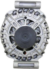 Load image into Gallery viewer, Valeo alternator generator suitable for MERCEDES 150A FG15T079 440474