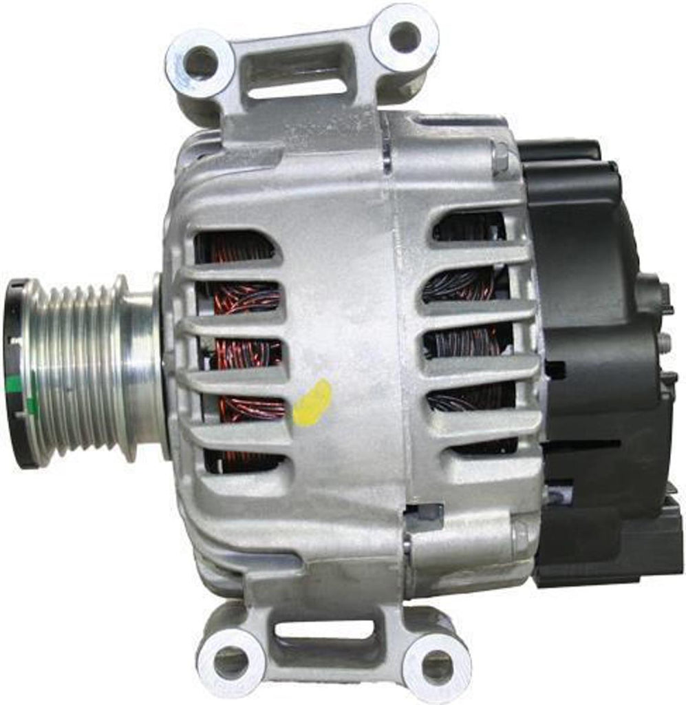 Valeo alternator generator suitable for MERCEDES 150A FG15T079 440474