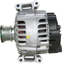 Load image into Gallery viewer, Valeo alternator generator suitable for MERCEDES 150A FG15T079 440474