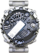 Load image into Gallery viewer, Valeo alternator generator suitable for MERCEDES 150A FG15T079 440474