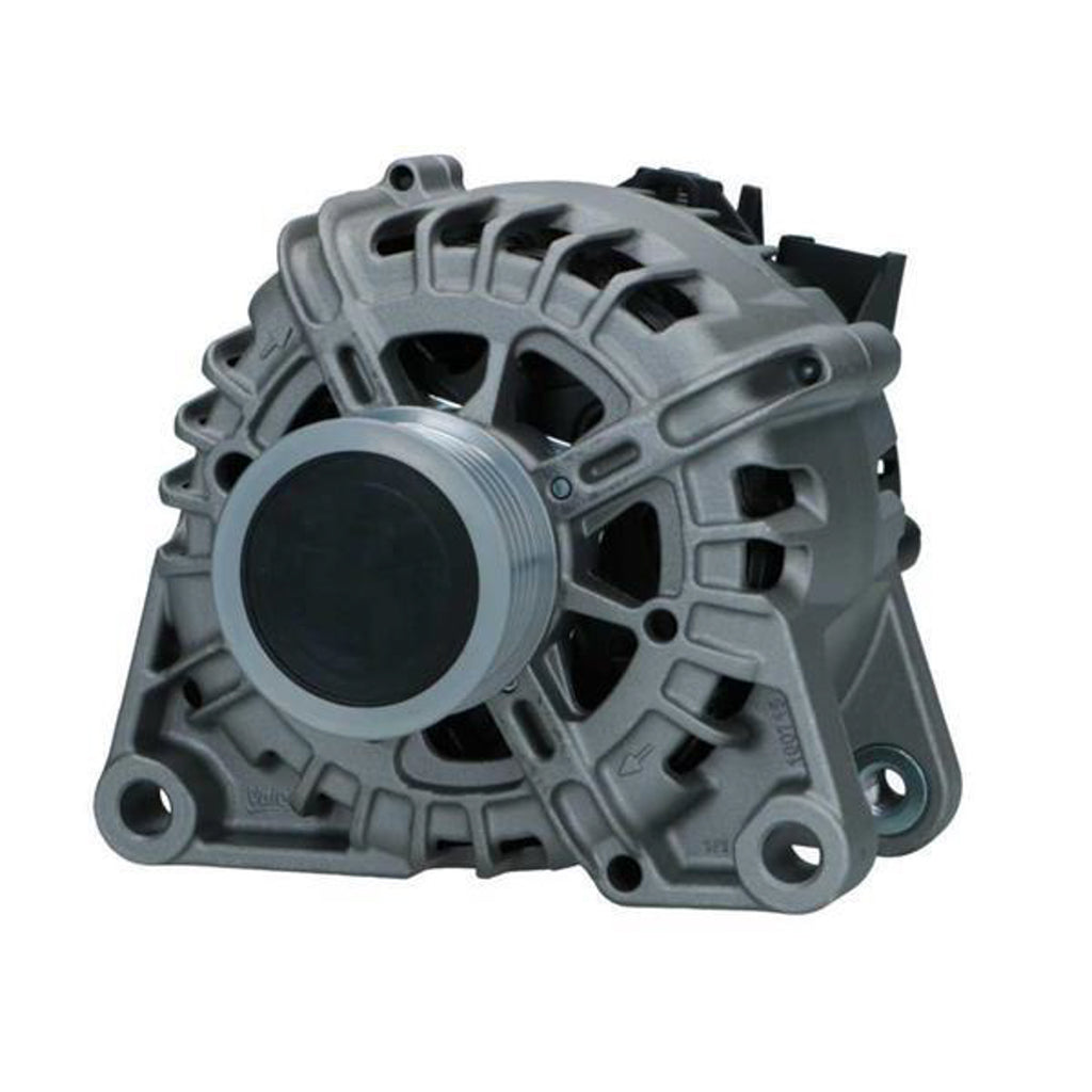 Lichtmaschine Generator passend für 150A FORD FG15T093  440688