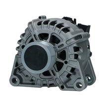 Laden Sie das Bild in den Galerie-Viewer, Lichtmaschine Generator passend für 150A FORD FG15T093  440688