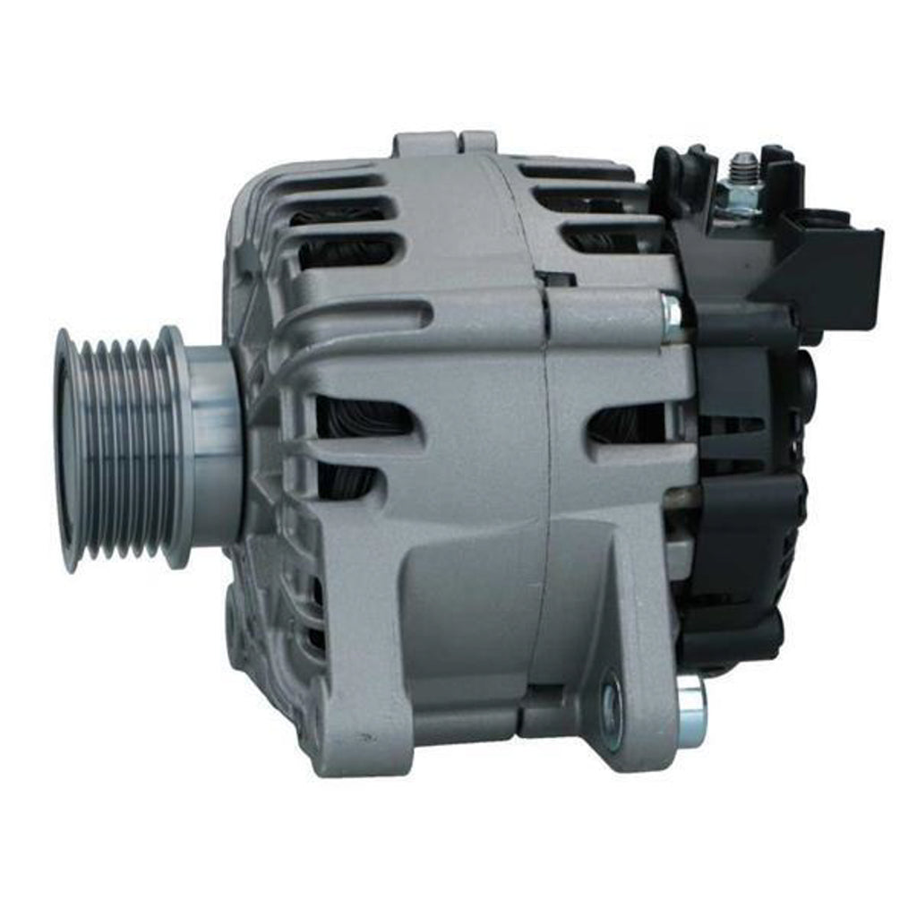 Lichtmaschine Generator passend für 150A FORD FG15T093  440688