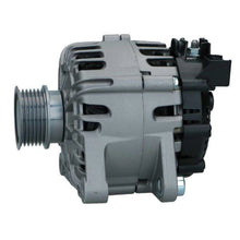 Laden Sie das Bild in den Galerie-Viewer, Lichtmaschine Generator passend für 150A FORD FG15T093  440688