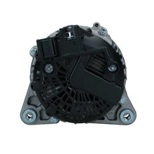 Laden Sie das Bild in den Galerie-Viewer, Lichtmaschine Generator passend für 150A FORD FG15T093  440688