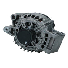 Load image into Gallery viewer, Valeo alternator generator suitable for FORD VOLVO 150A FG15T096 440573