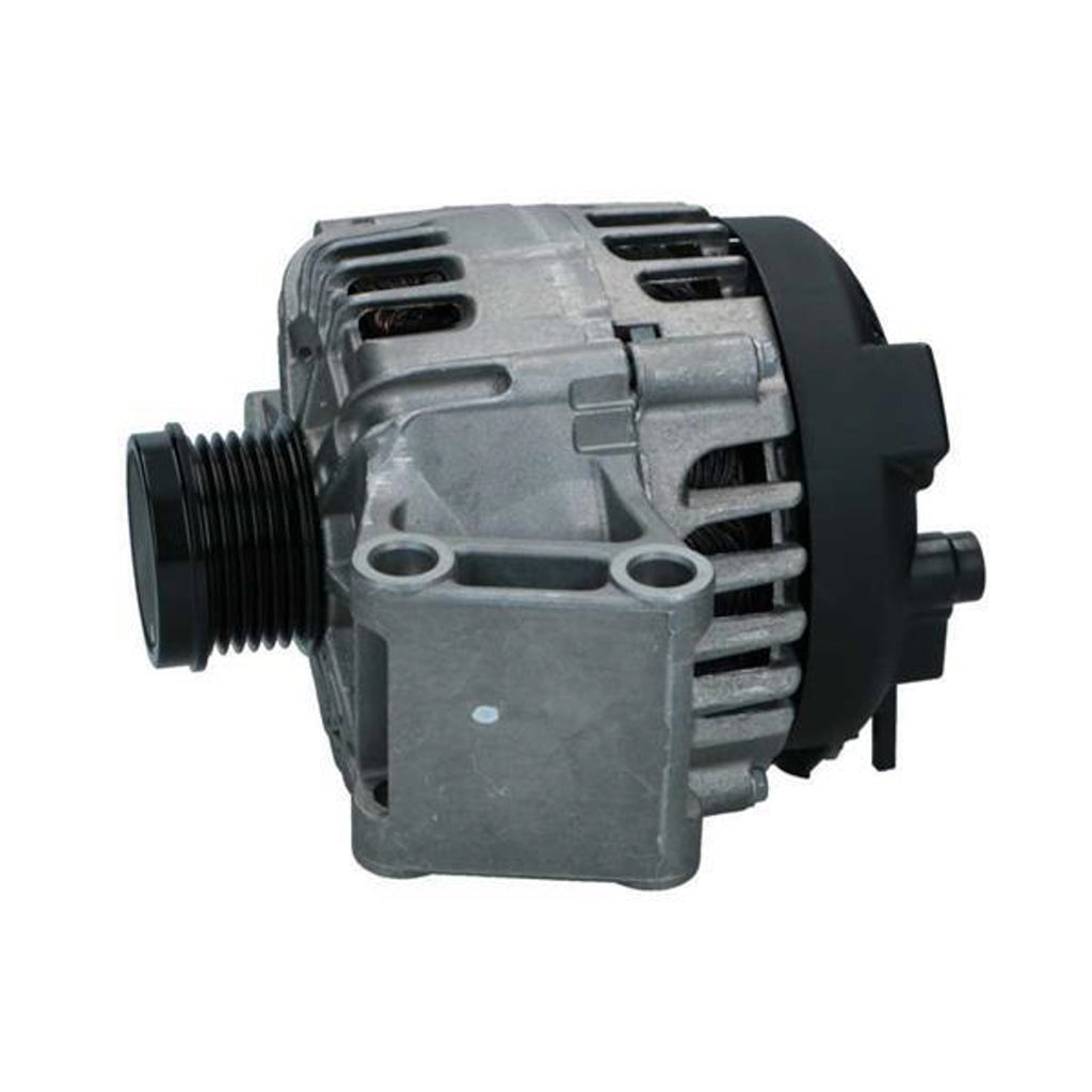 Valeo alternator generator suitable for FORD VOLVO 150A FG15T096 440573