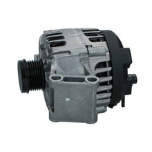 Load image into Gallery viewer, Valeo alternator generator suitable for FORD VOLVO 150A FG15T096 440573