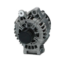 Load image into Gallery viewer, Valeo alternator generator suitable for FORD VOLVO 150A FG15T106