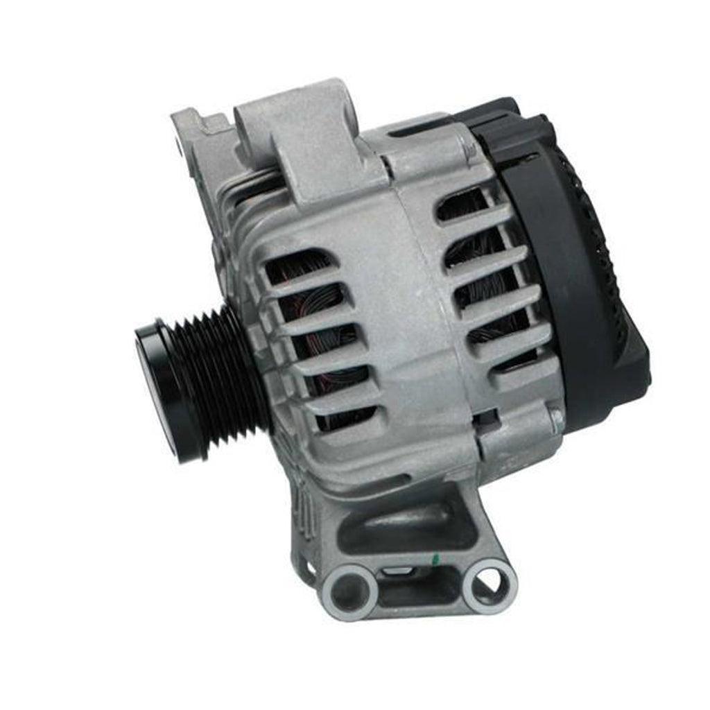 Valeo alternator generator suitable for FORD VOLVO 150A FG15T106