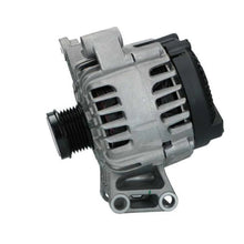 Load image into Gallery viewer, Valeo alternator generator suitable for FORD VOLVO 150A FG15T106