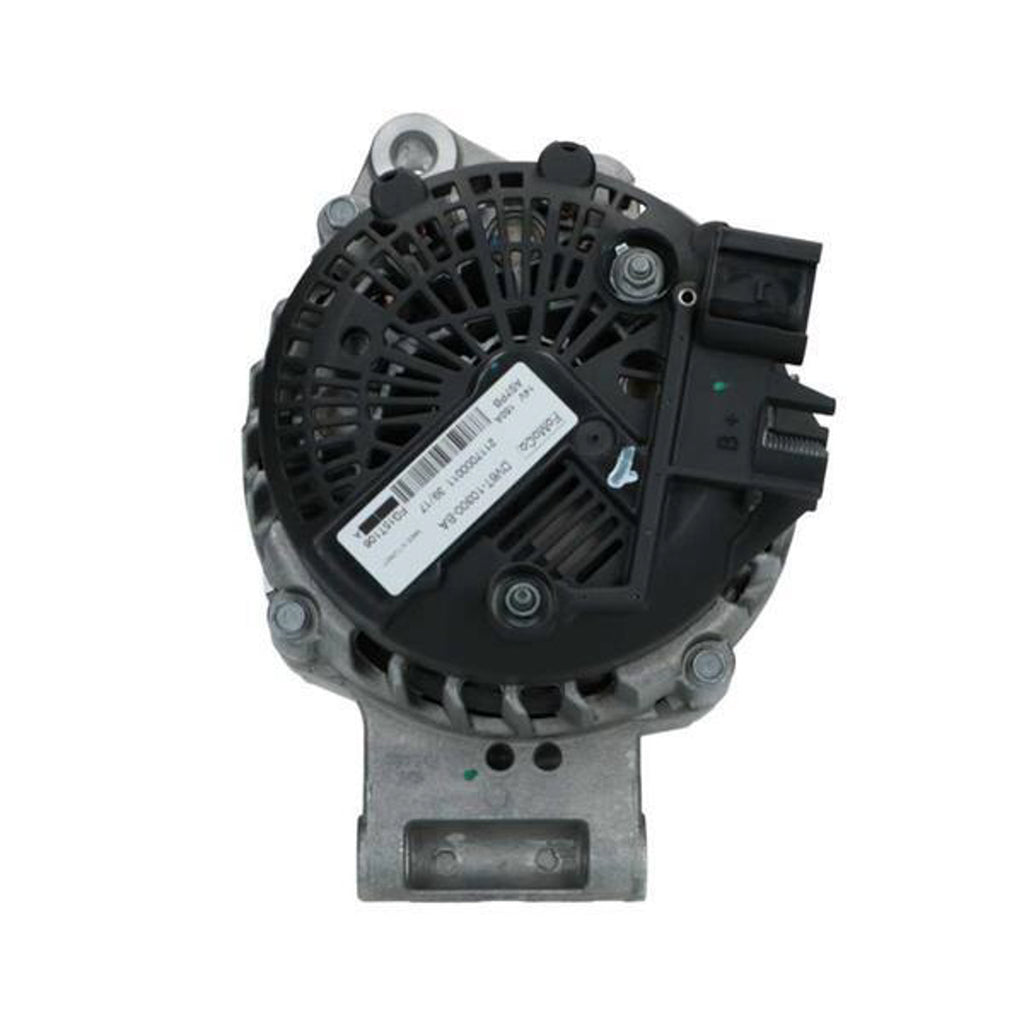 Valeo alternator generator suitable for FORD VOLVO 150A FG15T106