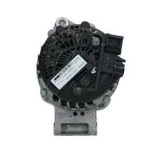 Load image into Gallery viewer, Valeo alternator generator suitable for FORD VOLVO 150A FG15T106
