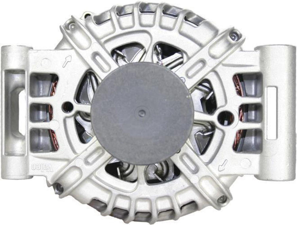 Valeo alternator generator suitable for CITROEN PEUGEOT 150A FG15T117 439934