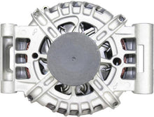 Load image into Gallery viewer, Valeo alternator generator suitable for CITROEN PEUGEOT 150A FG15T117 439934