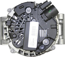 Load image into Gallery viewer, Valeo alternator generator suitable for CITROEN PEUGEOT 150A FG15T117 439934