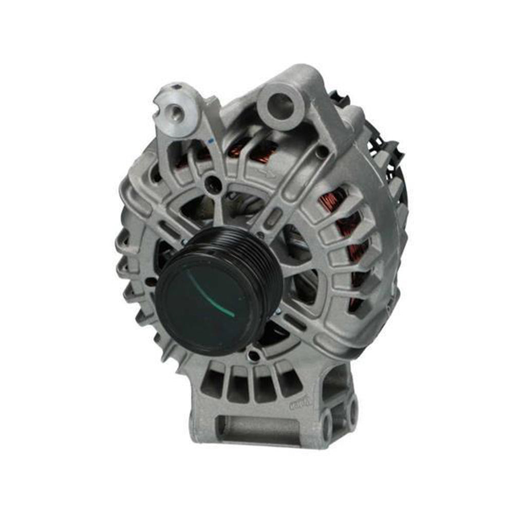Valeo alternator generator suitable for FORD 150A FG15T138 710656