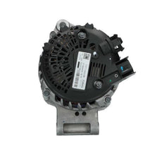 Load image into Gallery viewer, Valeo alternator generator suitable for FORD 150A FG15T138 710656