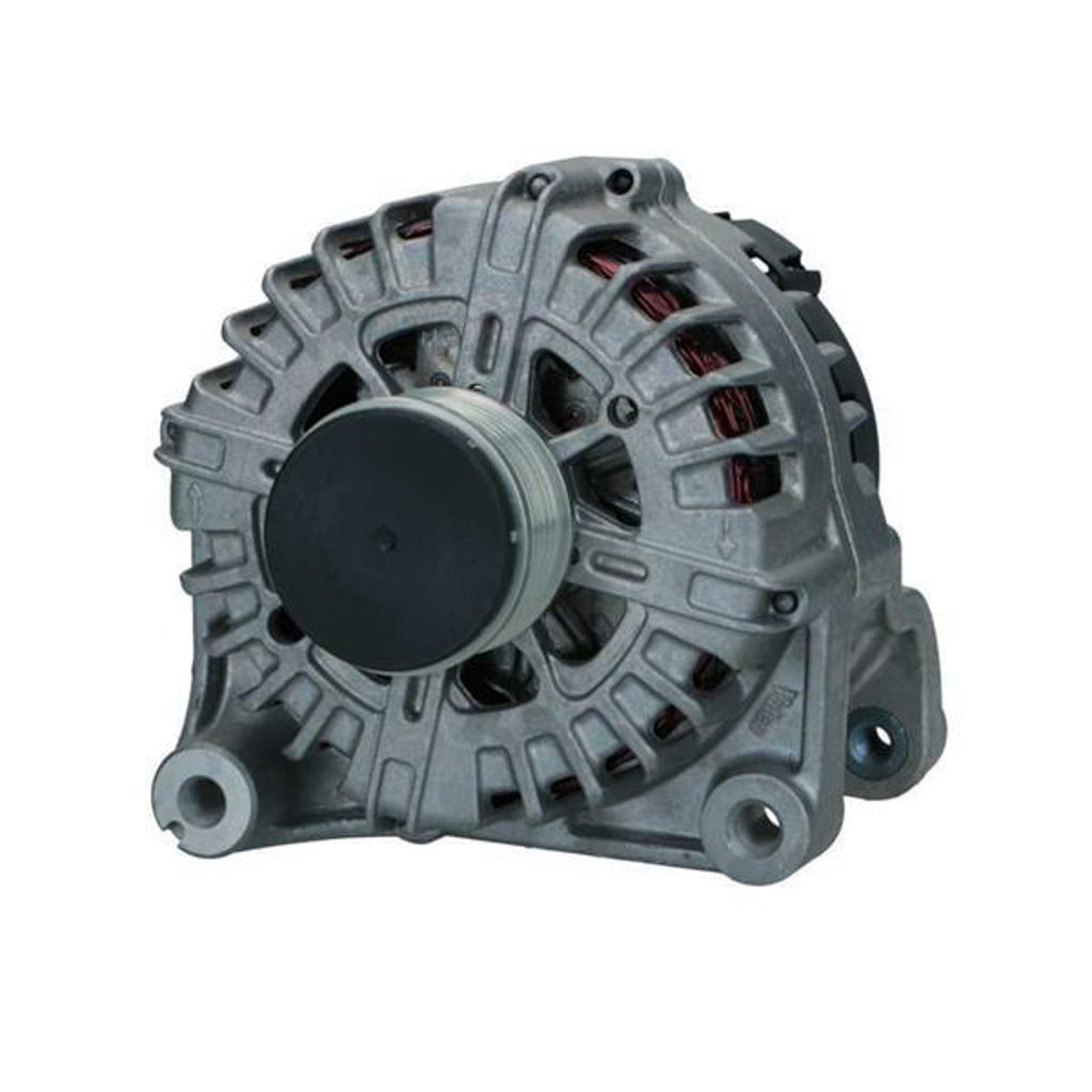Valeo alternator generator suitable for BMW 175A FG18D057 439708