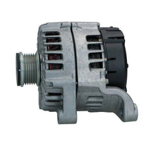Load image into Gallery viewer, Valeo alternator generator suitable for BMW 175A FG18D057 439708