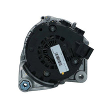 Load image into Gallery viewer, Valeo alternator generator suitable for BMW 175A FG18D057 439708