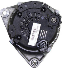 Laden Sie das Bild in den Galerie-Viewer, Valeo Lichtmaschine Generator passend für NEW HOLLAND 175A FG18D105  439827