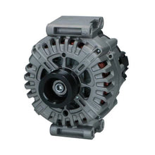Laden Sie das Bild in den Galerie-Viewer, Lichtmaschine Generator passend für 180A MERCEDES FG18S040