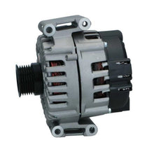 Laden Sie das Bild in den Galerie-Viewer, Lichtmaschine Generator passend für 180A MERCEDES FG18S040