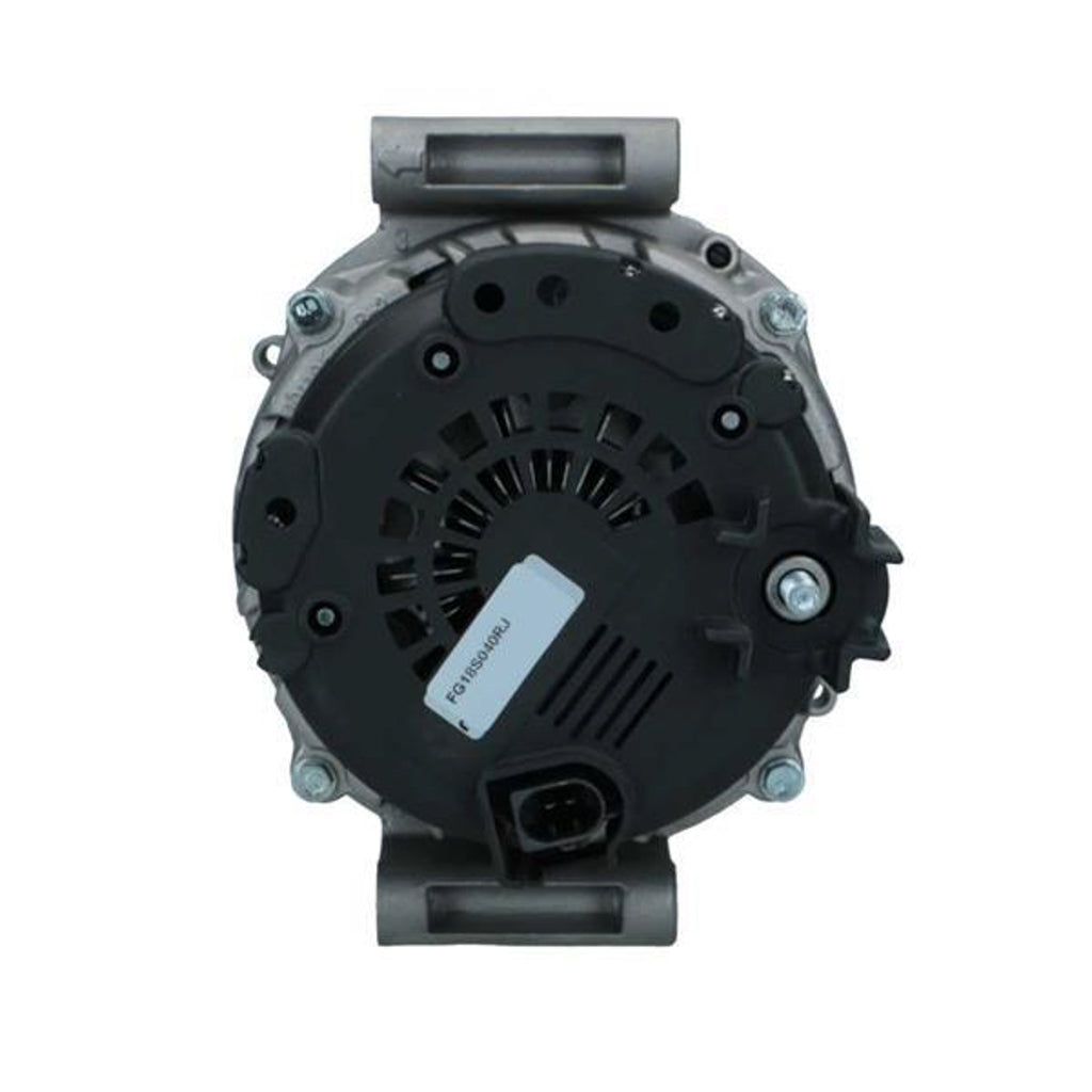 Lichtmaschine Generator passend für 180A MERCEDES FG18S040