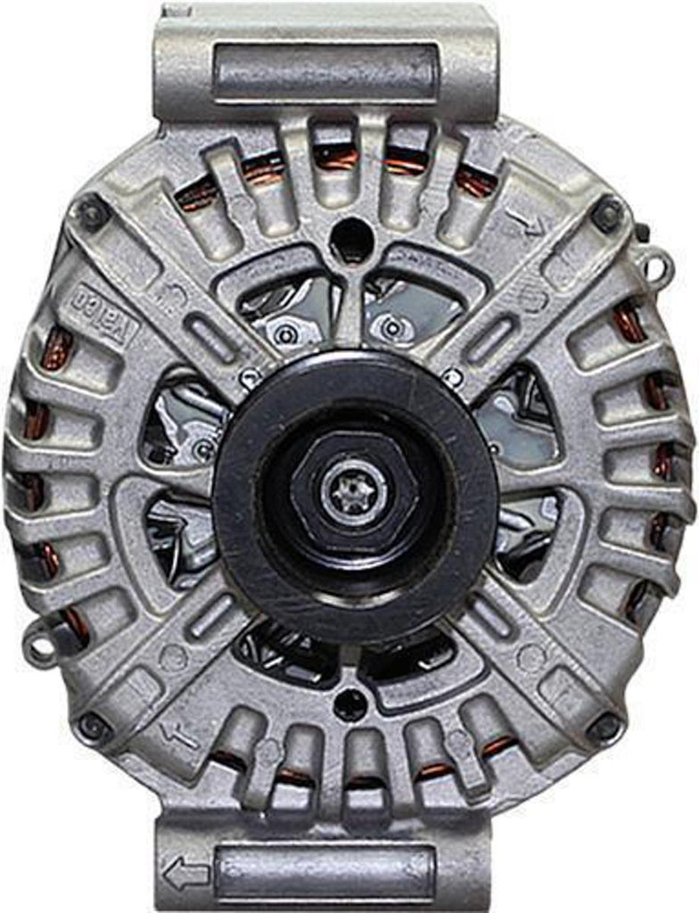 Valeo alternator generator suitable for MERCEDES 180A FG18S046 440307