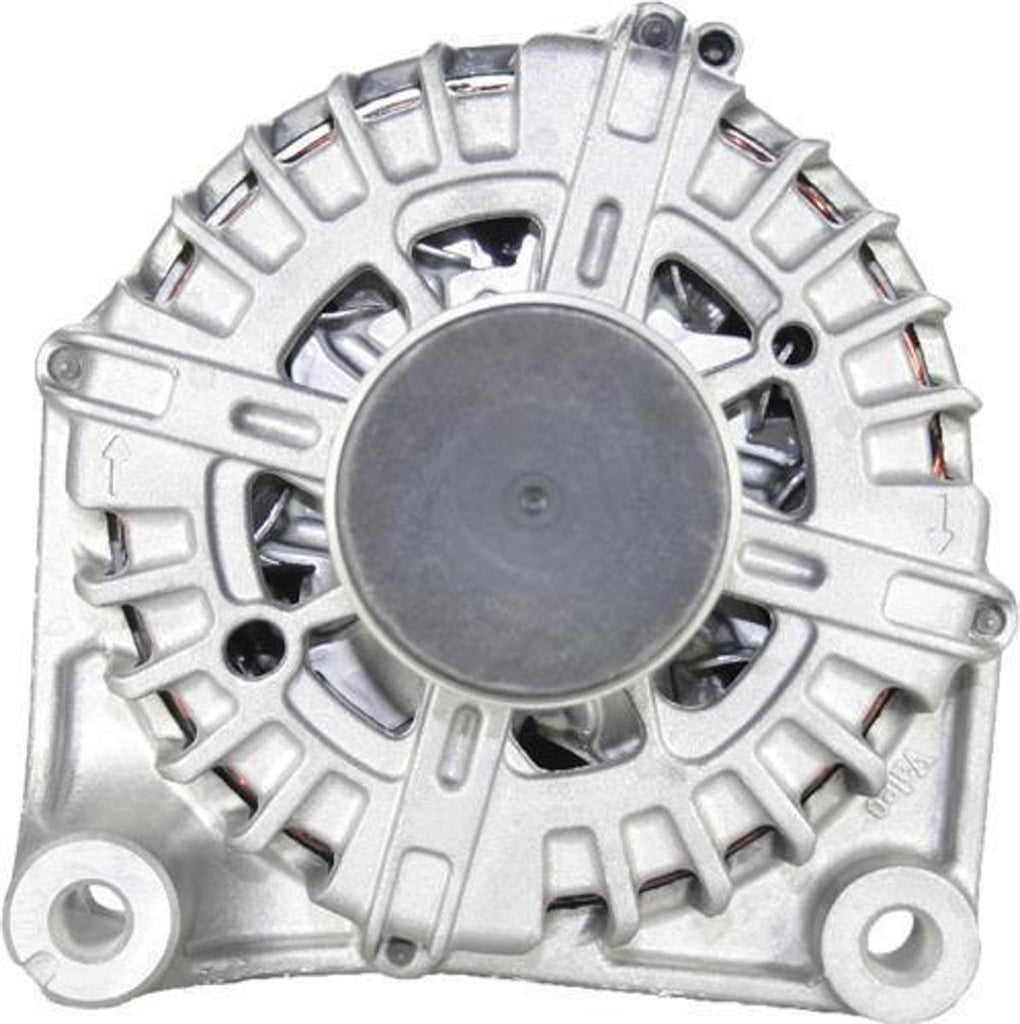 Valeo alternator generator suitable for BMW 180A FG18S052 439613