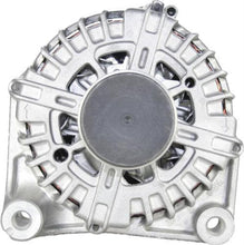 Load image into Gallery viewer, Valeo alternator generator suitable for BMW 180A FG18S052 439613