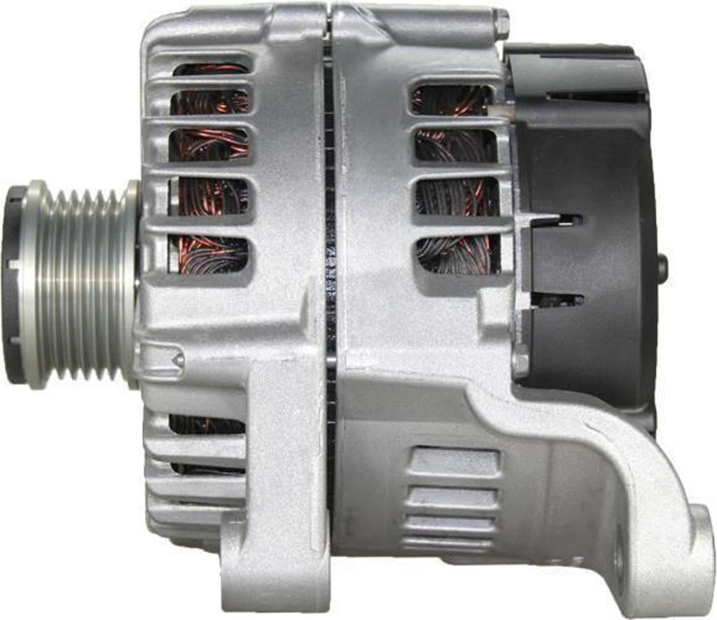 Valeo alternator generator suitable for BMW 180A FG18S052 439613