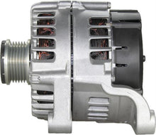 Load image into Gallery viewer, Valeo alternator generator suitable for BMW 180A FG18S052 439613