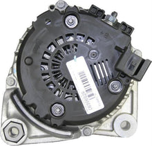 Load image into Gallery viewer, Valeo alternator generator suitable for BMW 180A FG18S052 439613