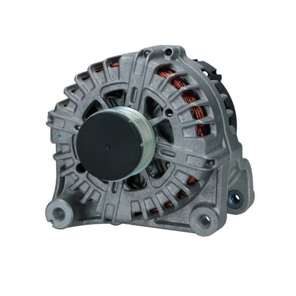 Valeo alternator generator suitable for BMW 180A FG18S060 440322
