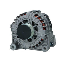 Load image into Gallery viewer, Valeo alternator generator suitable for BMW 180A FG18S060 440322