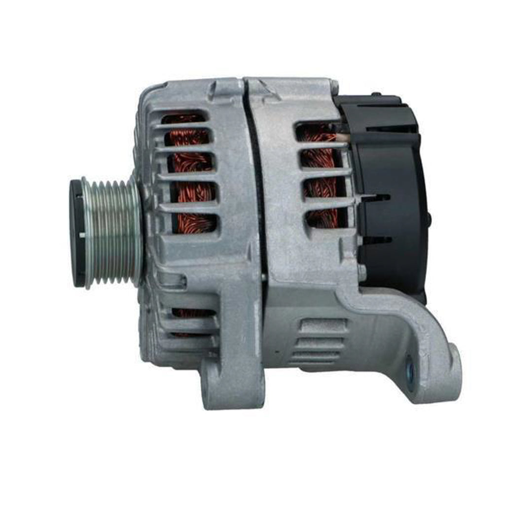 Valeo alternator generator suitable for BMW 180A FG18S060 440322